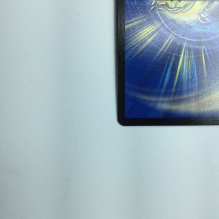   トレカ デュエルマスターズ 切札勝太＆カツキングー熱血の物語ー DM22EX1T2/T50 DSR