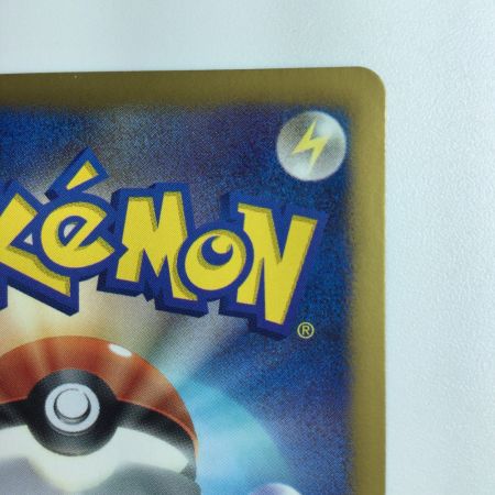   ポケモンカード 1ED)ビクティニEX 071/070/BW7/B/1ED ポケカ