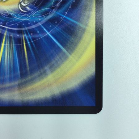   デュエルマスターズ 切札勝太＆カツキング-熱血の物語- DM23RP2TR1/TR9