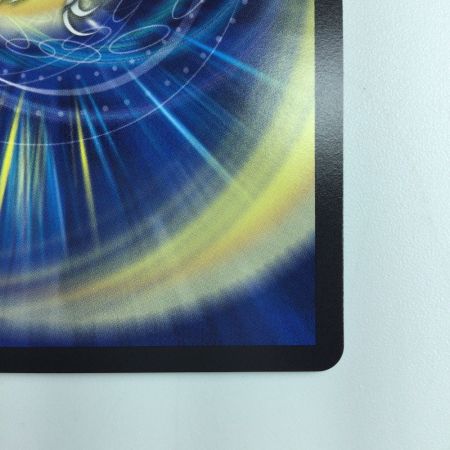   デュエルマスターズ 切札勝太＆カツキング-熱血の物語- DMBD191/14 デュエマ