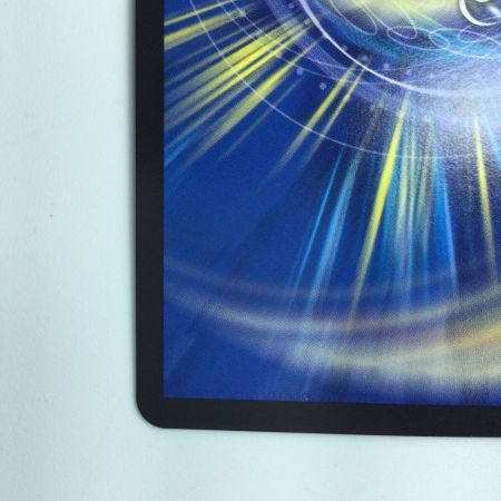   デュエルマスターズ 切札勝太＆カツキング-熱血の物語- DMBD191/14 デュエマ