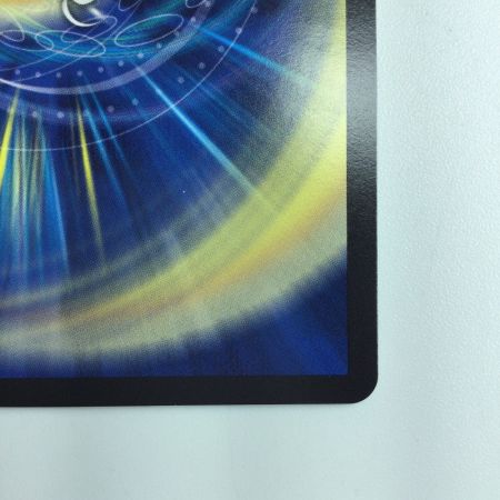   デュエルマスターズ 切札勝太＆カツキング-熱血の物語- DMBD191/14  デュエマ