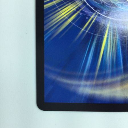   デュエルマスターズ 切札勝太＆カツキング-熱血の物語- DMBD191/14  デュエマ