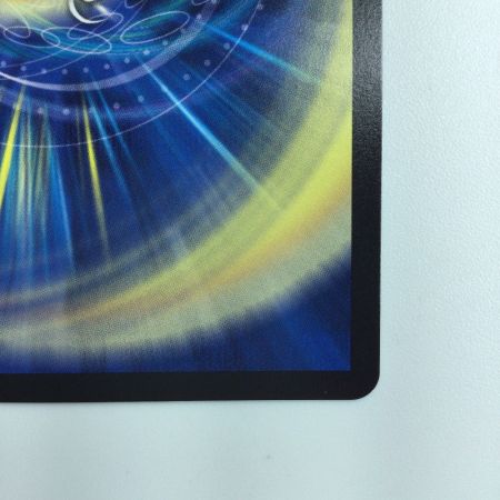   デュエルマスターズ 切札勝太＆カツキング-熱血の物語- DM22EX1T2/T50　デュエマ