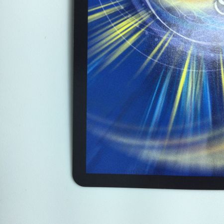   デュエルマスターズ 切札勝太＆カツキング-熱血の物語- DM22EX1T2/T50　デュエマ