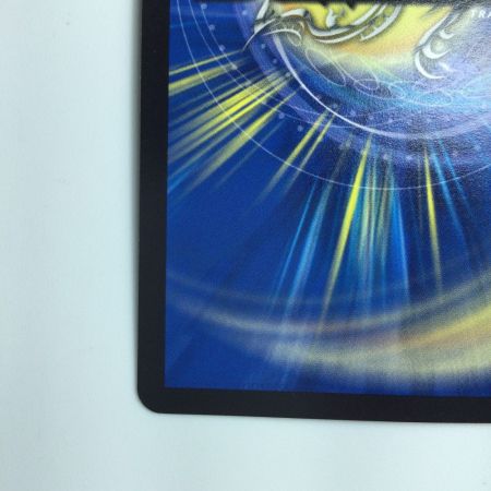   デュエルマスターズ 切札勝太＆カツキング-熱血の物語- DM22EX1T2/T50