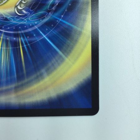   デュエルマスターズ 流星のガイアッシュ・カイザー DMEX1721/138　デュエマ