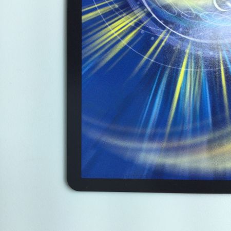   デュエルマスターズ 流星のガイアッシュ・カイザー DMEX1721/138　デュエマ