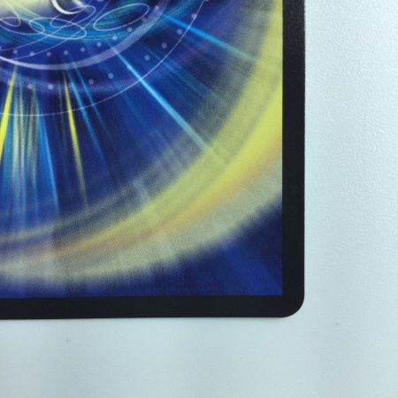   デュエルマスターズ マーシャル・クロウラー DM23EX2TG4/TG12