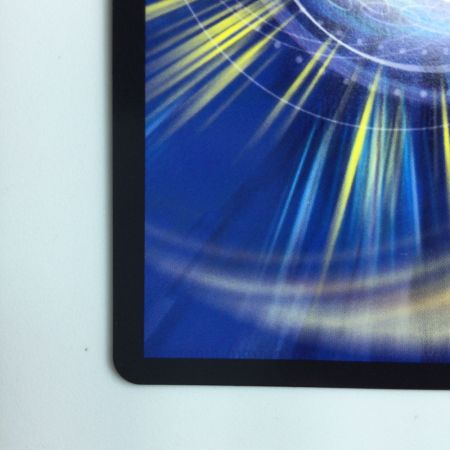   デュエルマスターズ マーシャル・クロウラー DM23EX2TG4/TG12