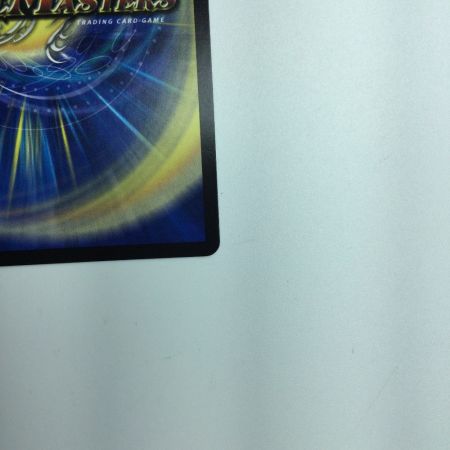   トレカ デュエルマスターズ 流星のガイアッシュ・カイザー DM22RP2TR7/TR10 SR