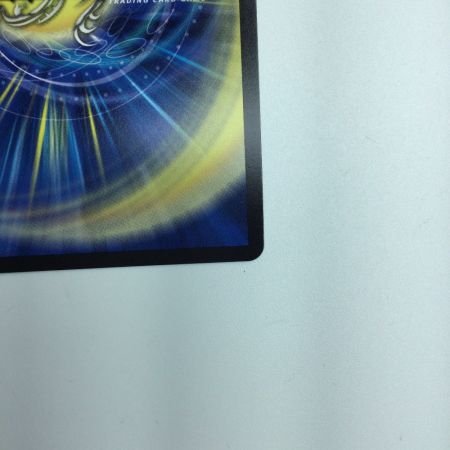   トレカ デュエルマスターズ 龍后麗姫マーシャル・プリンセス DM24EX1H1/H5 SR