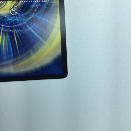   トレカ デュエルマスターズ 氷柱と炎弧の決断 DM23RP411B/22 VR