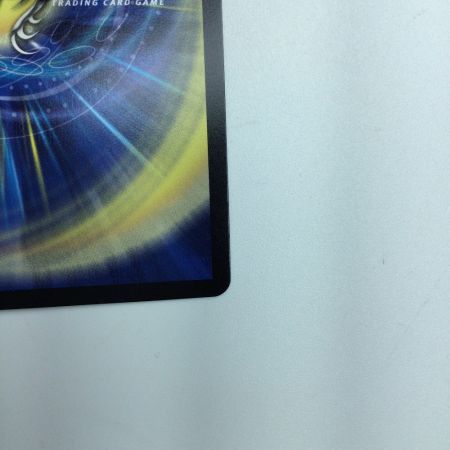   トレカ デュエルマスターズ B.F.F. モーメント DMP36/Y22 R