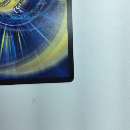   トレカ デュエルマスターズ 勝熱と弾丸と自由の決断 DMART044/6 VR