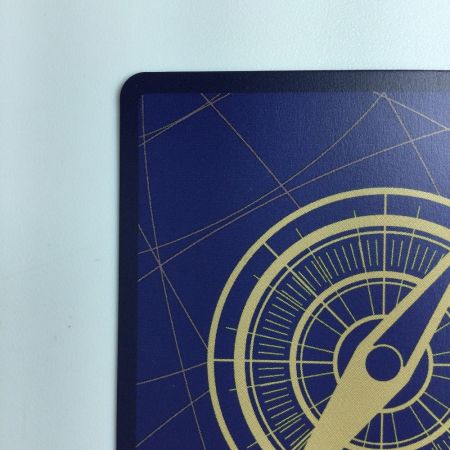   ワンピース パラレル）ブルック EB01/046P1  ワンピースカードゲーム