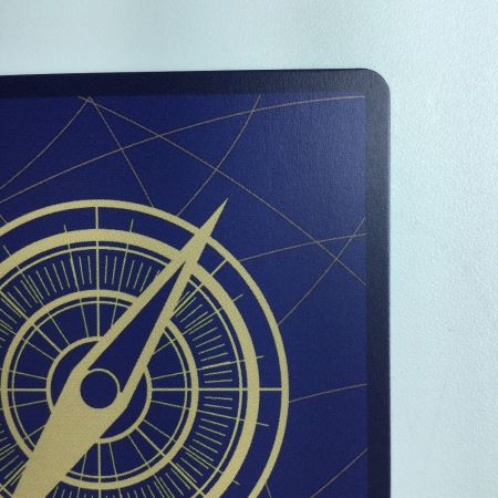   ワンピース パラレル）ブルック EB01/046P1  ワンピースカードゲーム