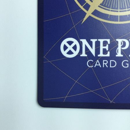   ワンピース パラレル）ブルック EB01/046P1  ワンピースカードゲーム