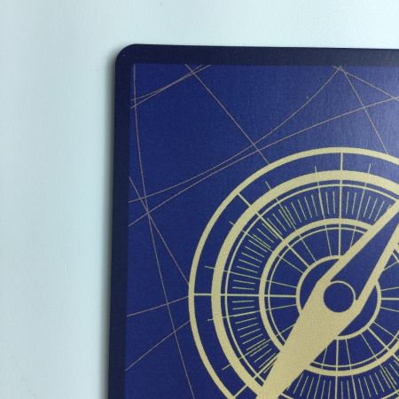   ワンピース Mr.2・ボン・クレー（ベンサム） EB01/061  ワンピースカードゲーム