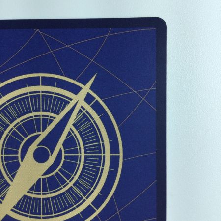   ワンピース Mr.2・ボン・クレー（ベンサム） EB01/061  ワンピースカードゲーム