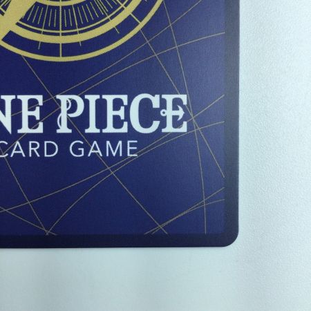   ワンピース ジュエリー・ボニー ST02/007P1