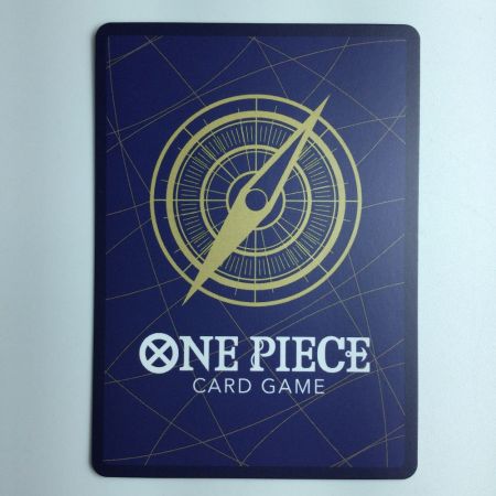   ワンピース ジュエリー・ボニー ST02/007P1