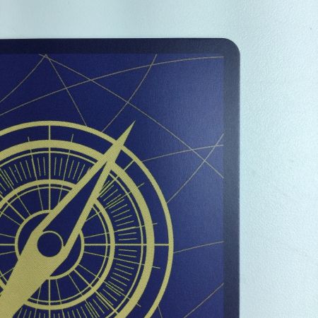   ワンピース ジュエリー・ボニー ST02/007P1