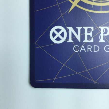   ワンピース ジュエリー・ボニー ST02/007P1