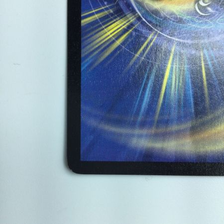   デュエルマスターズ 超竜バハム DMP14B/Y2