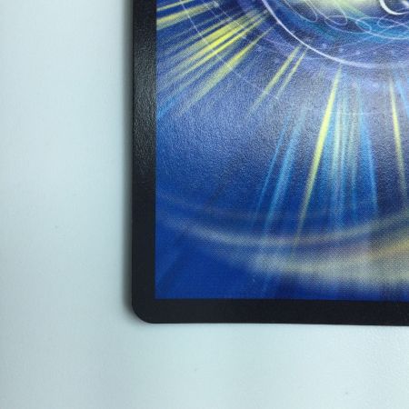   デュエルマスターズ 偽りの羅刹アガサ・エルキュール DMX1115/84　デュエマ