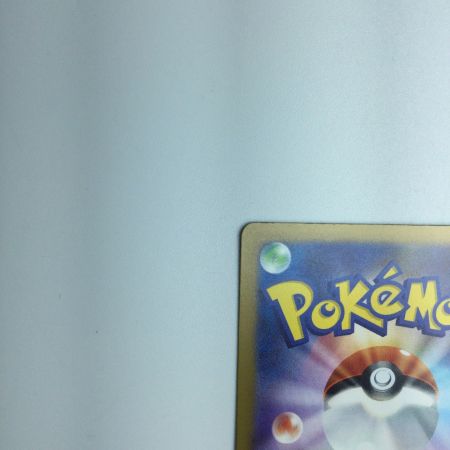   トレカ ポケモンカード テツノカイナex 088/066/SV4M/B SAR