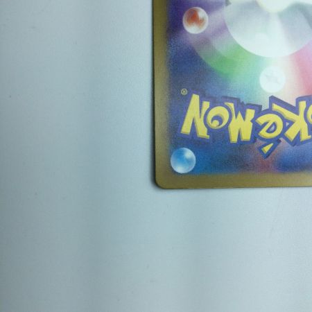   トレカ ポケモンカード テツノカイナex 088/066/SV4M/B SAR