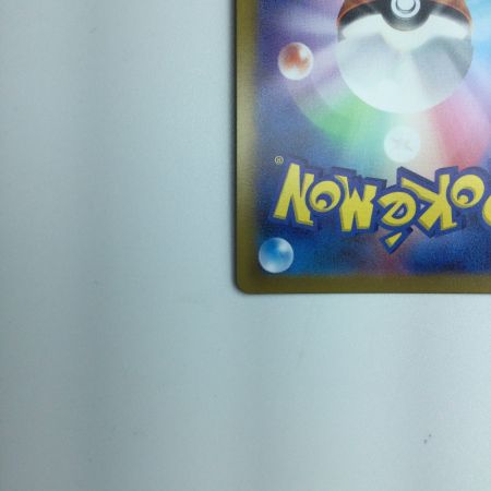   トレカ ポケモンカード ルギアVSTAR 123/098/S12/B UR