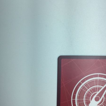   トレカ ワンピース パラレル)サンジ OP02/026P1