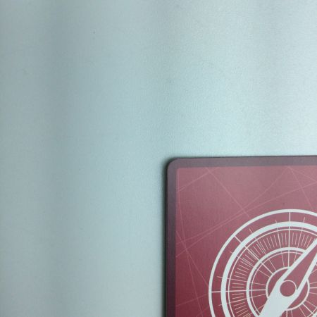   トレカ ワンピース パラレル)エネル OP05/098P1