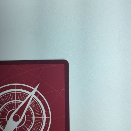   トレカ ワンピース パラレル)エネル OP05/098P1