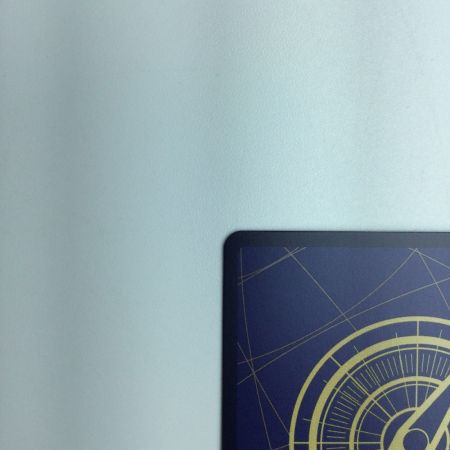   トレカ ワンピース シュガー OP04/024P2 SR