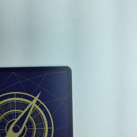   トレカ ワンピース シュガー OP04/024P2 SR