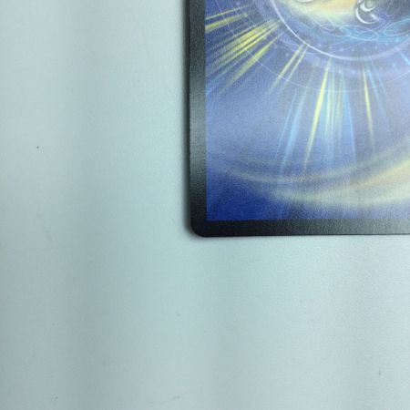   トレカ デュエルマスターズ ヨビニオン・マルル DM24RP3H11/H24 SR