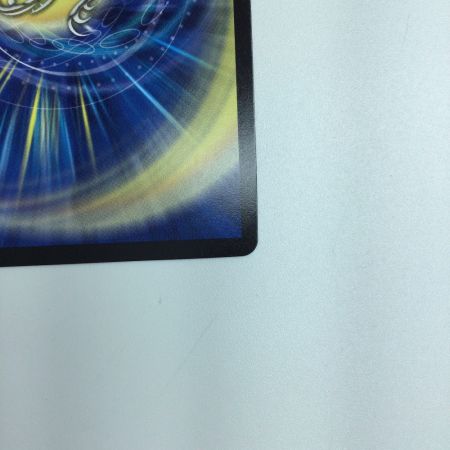   トレカ デュエルマスターズ 芸魔王将 カクメイジン DM23RP32S/2 OR