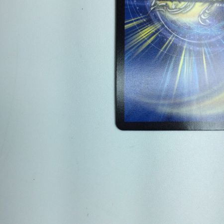   トレカ デュエルマスターズ 芸魔王将 カクメイジン DM23RP32S/2 OR