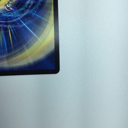   トレカ デュエルマスターズ 龍后幻獣パティシエ・メイ様 DM24EX1H4/H5 SR