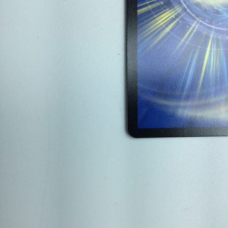   トレカ デュエルマスターズ 龍后幻獣パティシエ・メイ様 DM24EX1H4/H5 SR