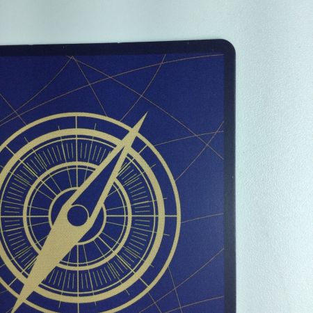   ワンピース パラレル）ゲッコー・モリア OP06/086P1  ワンピースカードゲーム