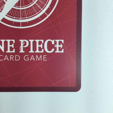   ワンピース パラレル）ジュエリー・ボニー OP07/019P1