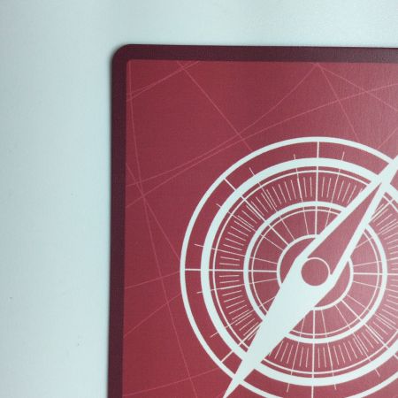   ワンピース パラレル）ジュエリー・ボニー OP07/019P1