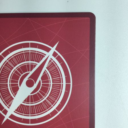   ワンピース パラレル）ジュエリー・ボニー OP07/019P1