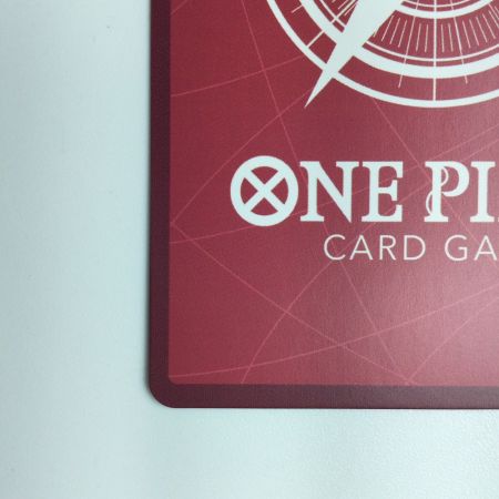   ワンピース パラレル）ジュエリー・ボニー OP07/019P1