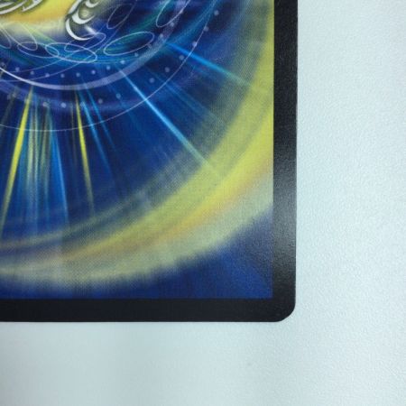   デュエルマスターズ 赤龍喚士・ソニア DMX22B41/??? 　デュエマ