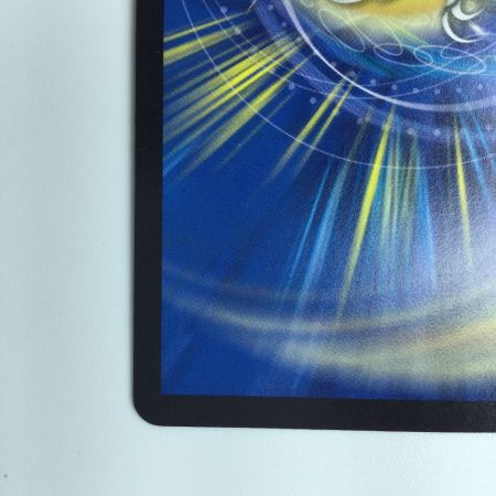   デュエルマスターズ 赤龍喚士・ソニア DMX22B41/??? 　デュエマ